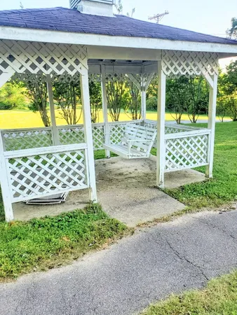 $11,000 | 1104 Old Charlotte Road, White Bluff, TN 37187