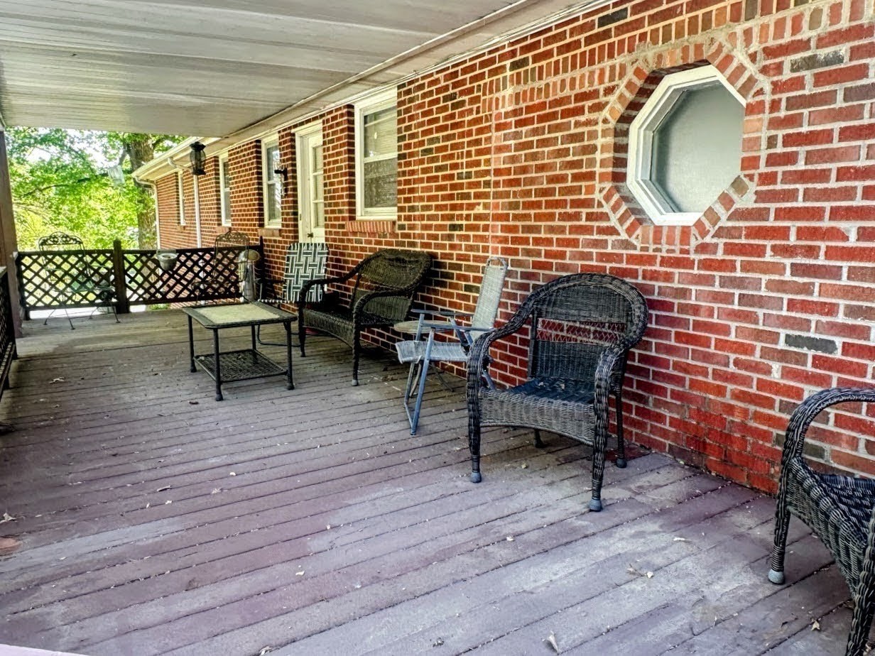 1104 Old Charlotte Road White Bluff, TN 37187 - Photo 9 of 23