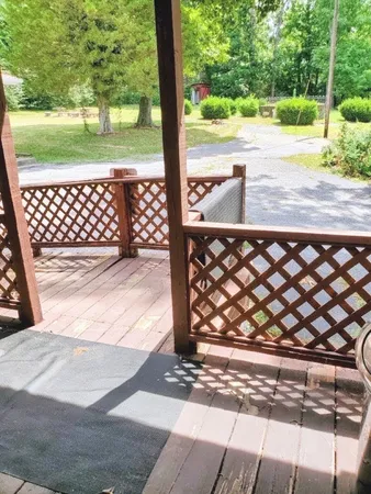 $11,000 | 1104 Old Charlotte Road, White Bluff, TN 37187