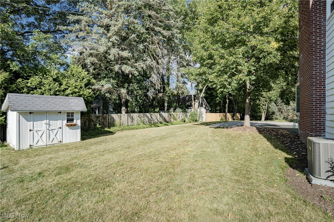 2471 Brice Road Akron, OH 44313 - Photo 40 of 43 Gallery Image 40