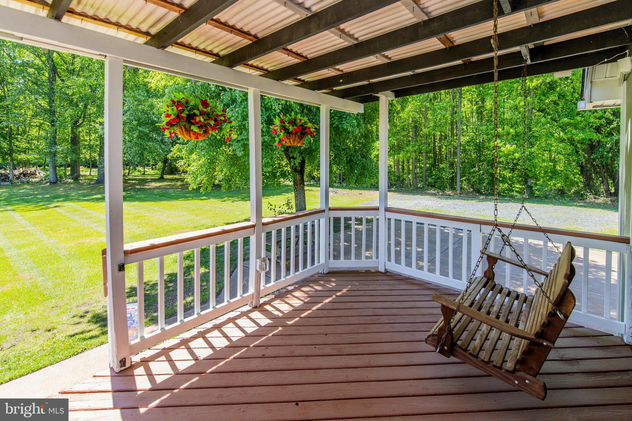 13099 Ridgely Road Greensboro, MD 21639 - Photo 3 of 65 Gallery Image 3
