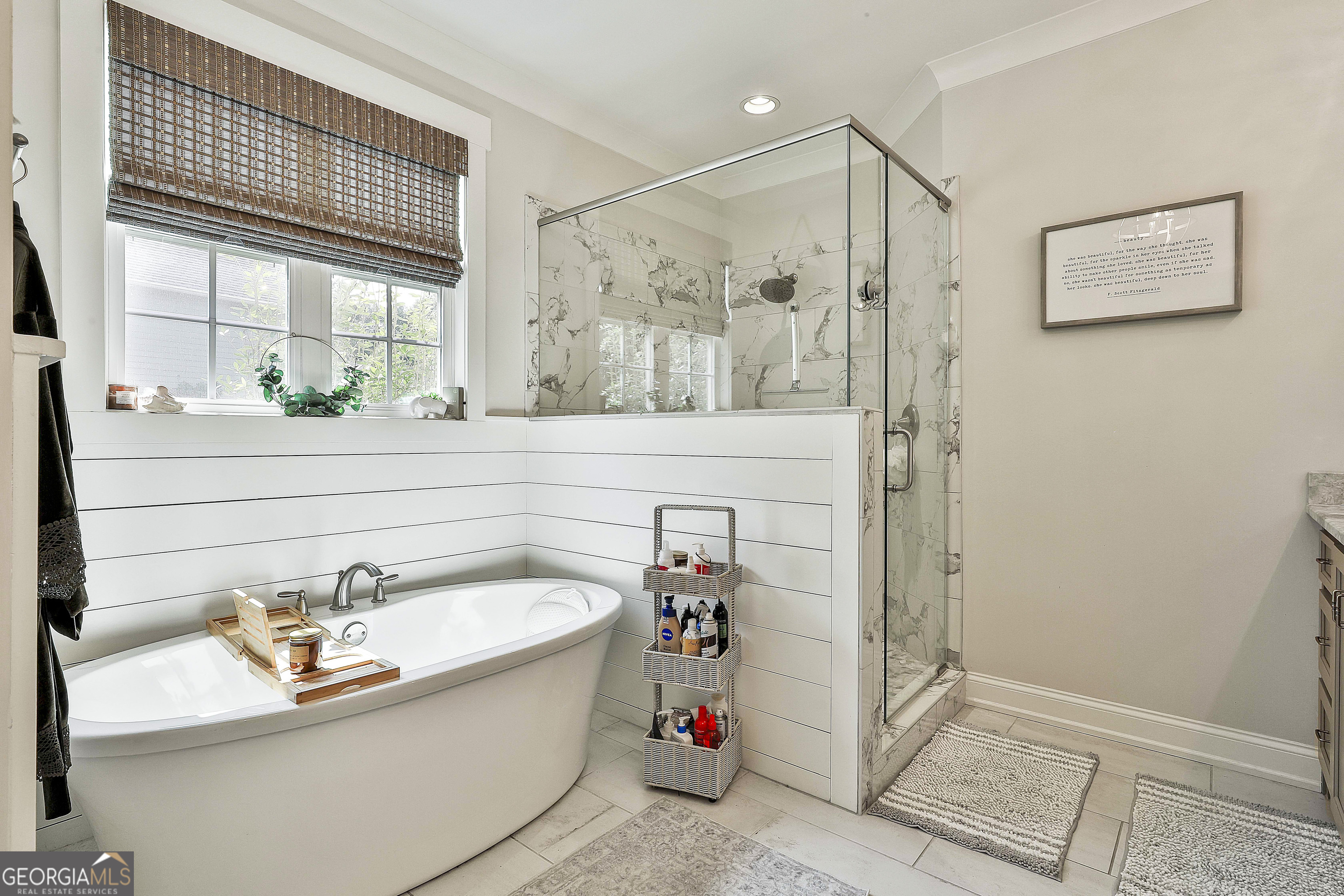 132 Haven Ridge Newnan, GA 30263 - Photo 36 of 82