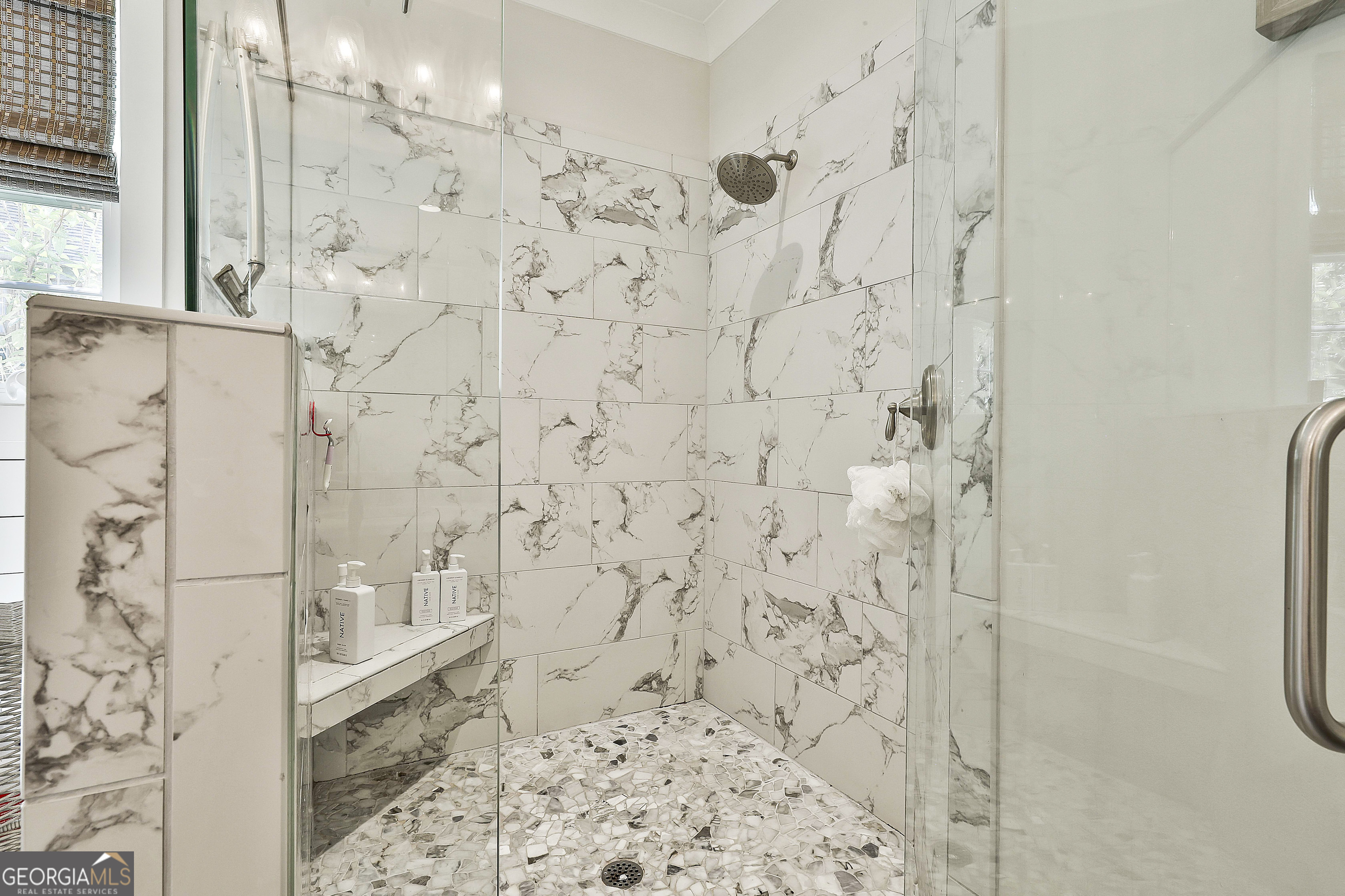 132 Haven Ridge Newnan, GA 30263 - Photo 37 of 82