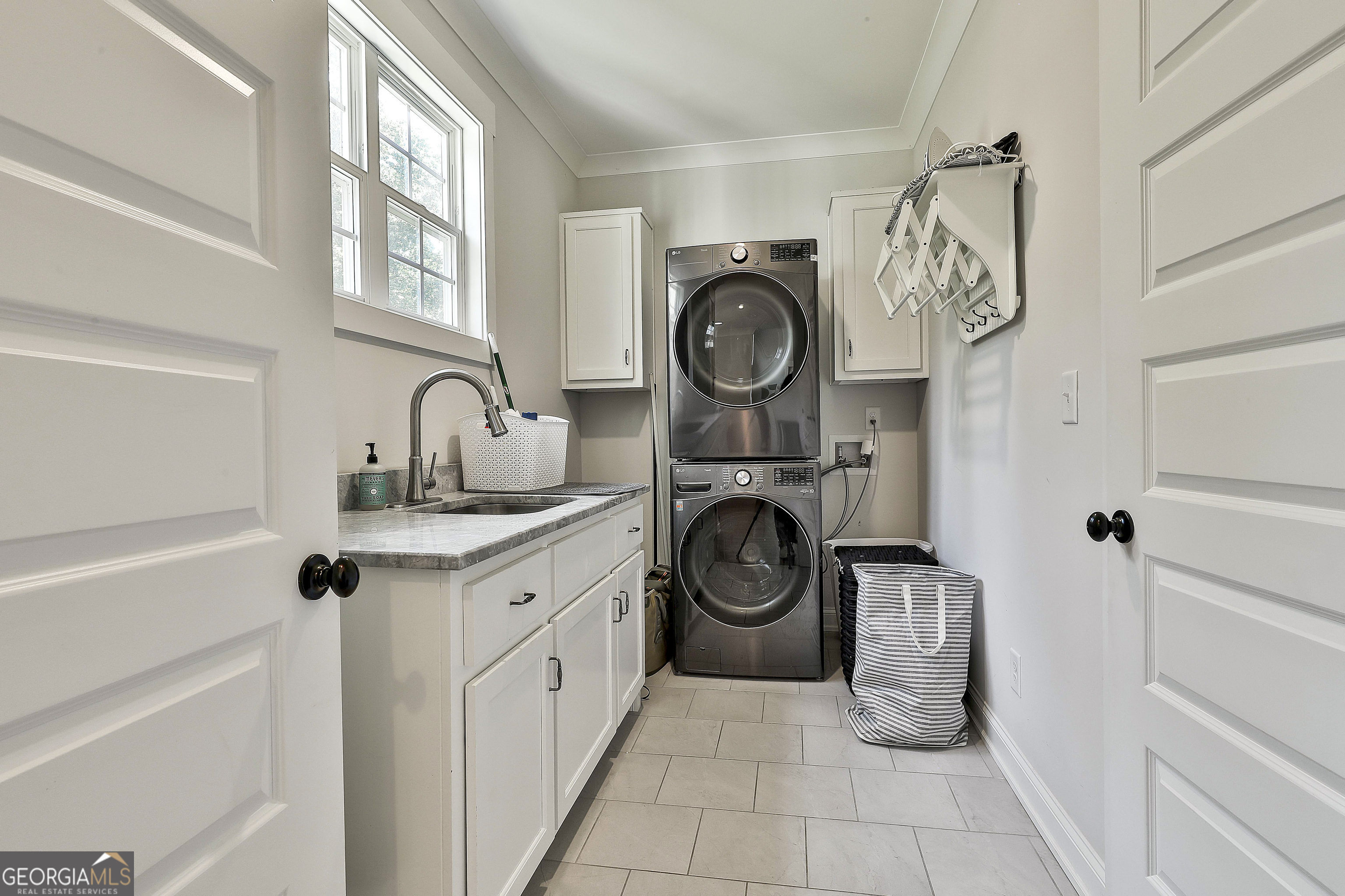 132 Haven Ridge Newnan, GA 30263 - Photo 44 of 82