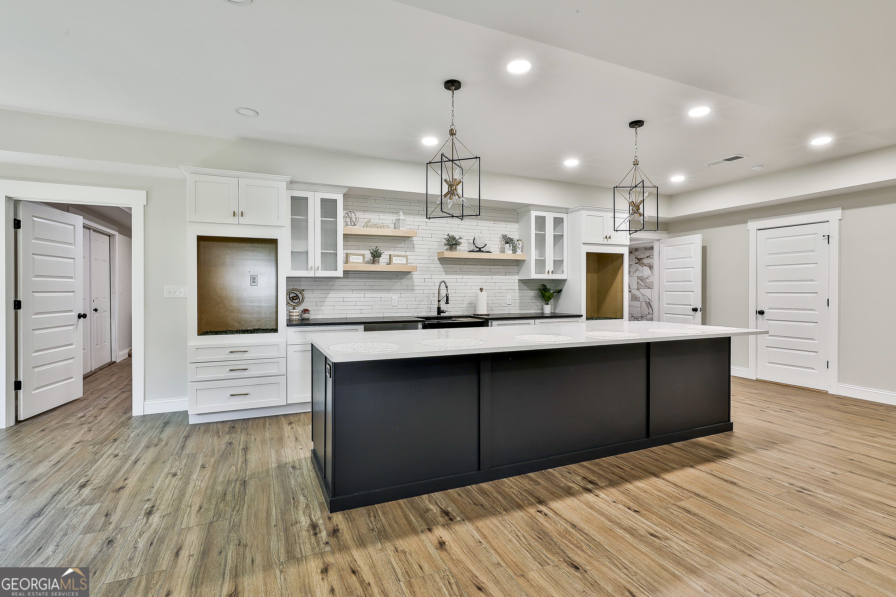 132 Haven Ridge Newnan, GA 30263 - Photo 49 of 82