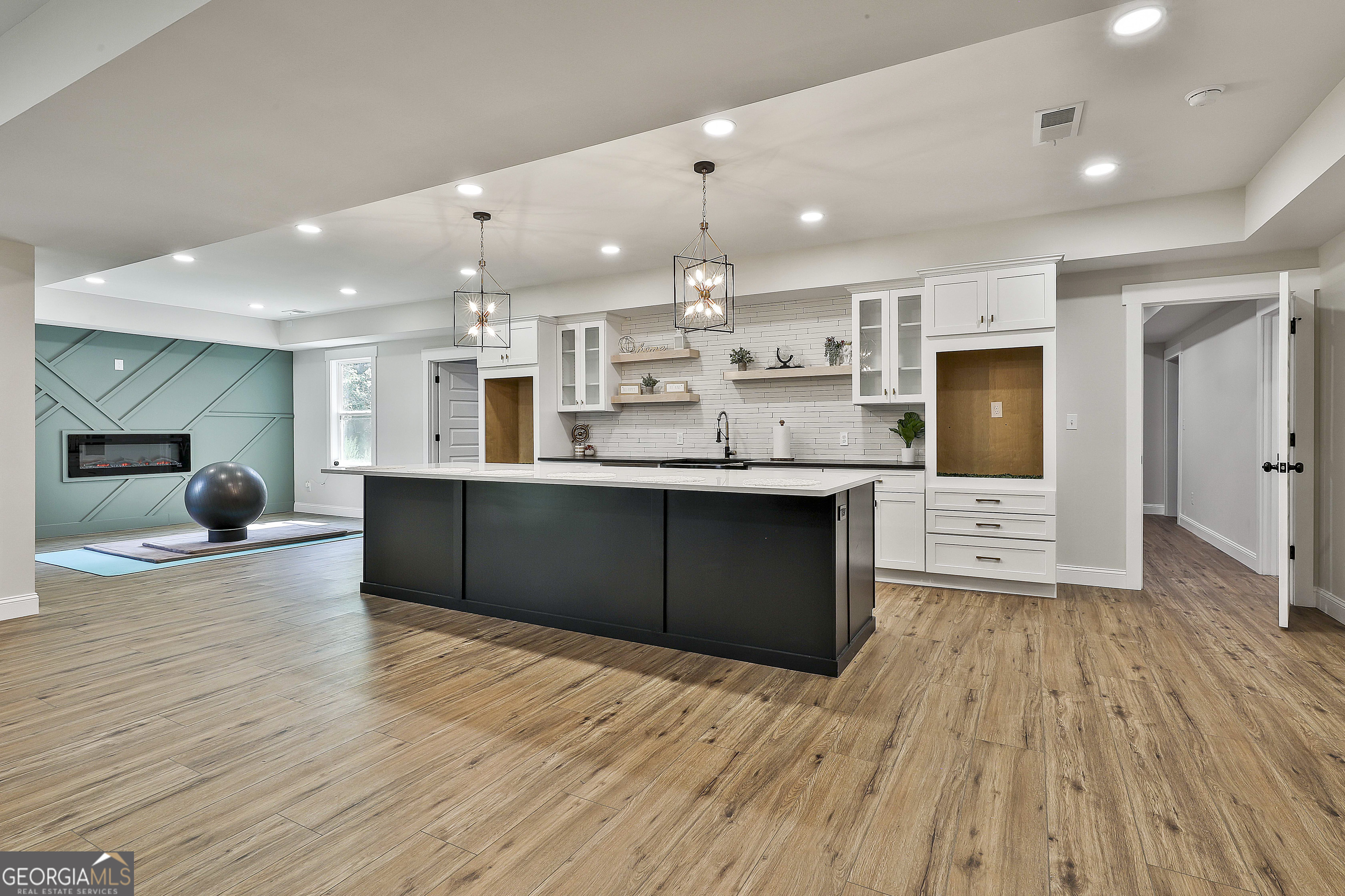 132 Haven Ridge Newnan, GA 30263 - Photo 50 of 82