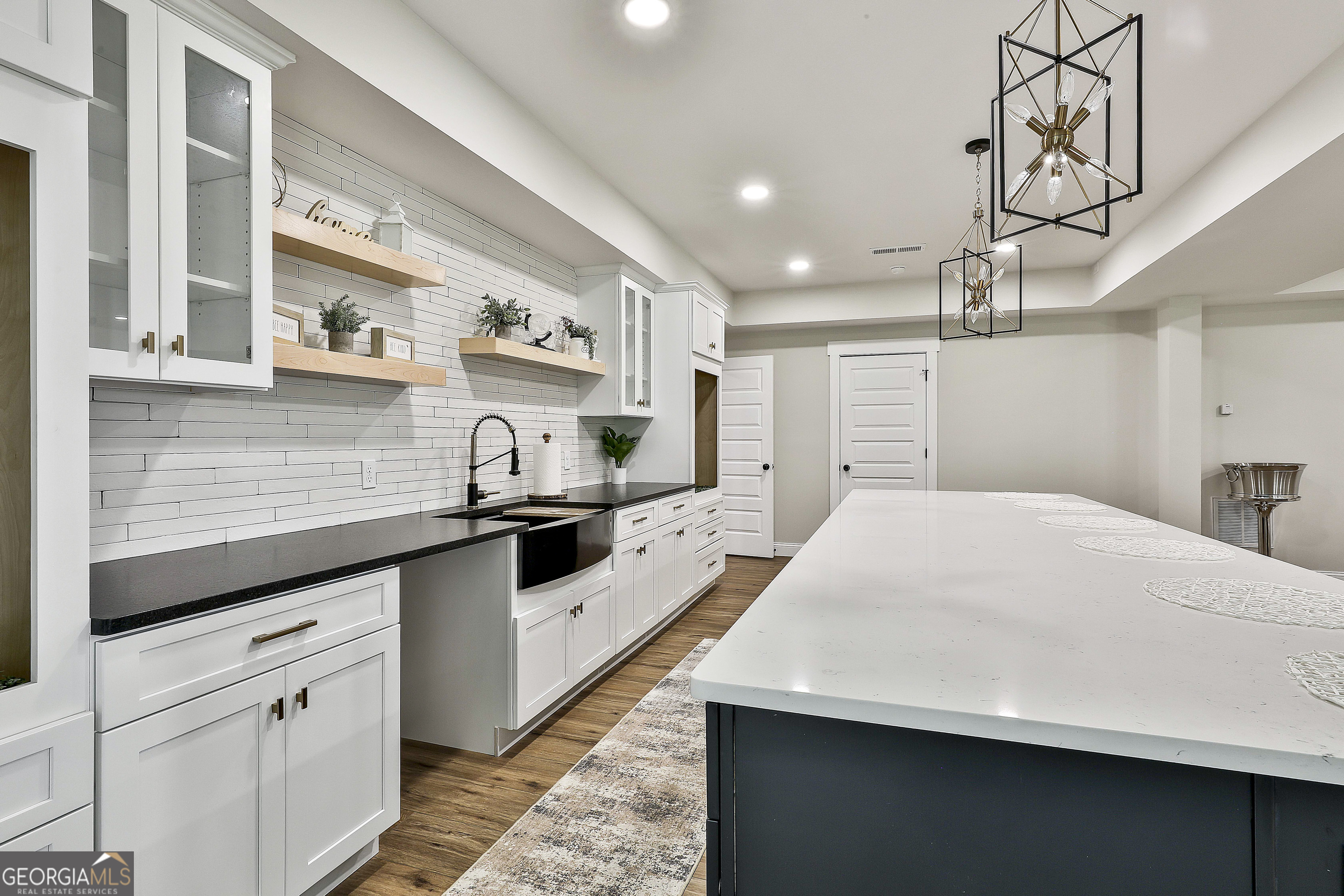 132 Haven Ridge Newnan, GA 30263 - Photo 51 of 82