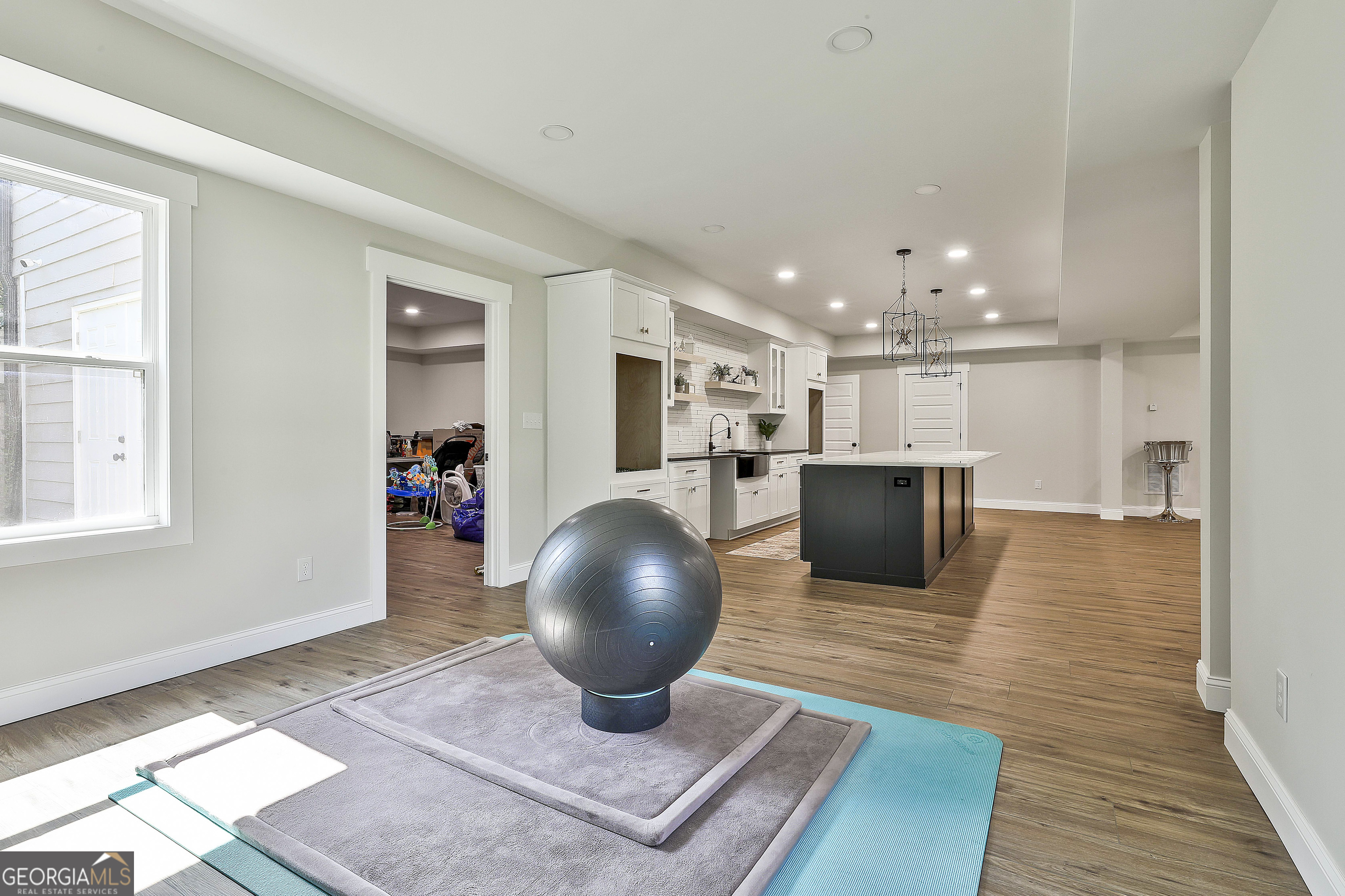 132 Haven Ridge Newnan, GA 30263 - Photo 53 of 82