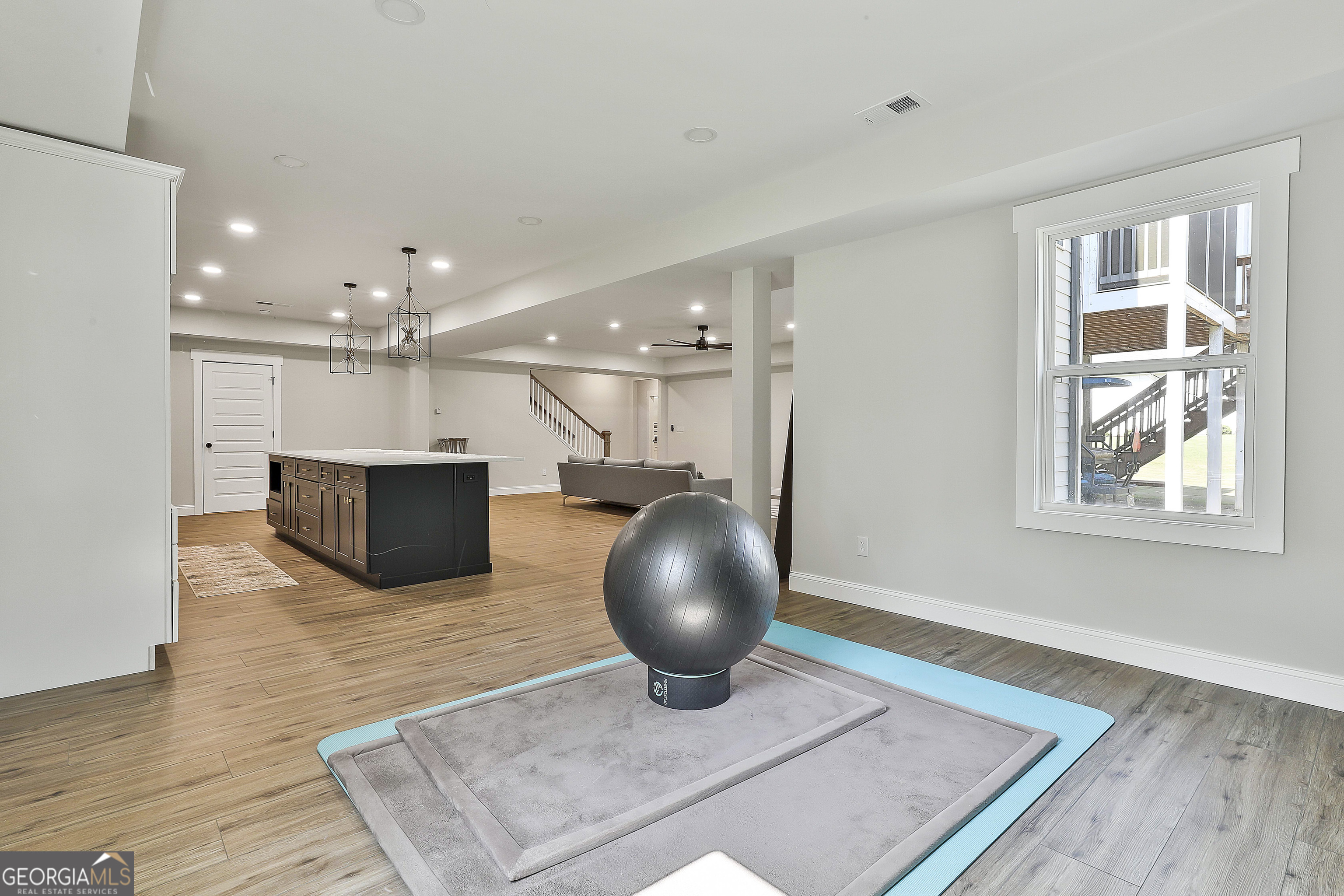 132 Haven Ridge Newnan, GA 30263 - Photo 54 of 82