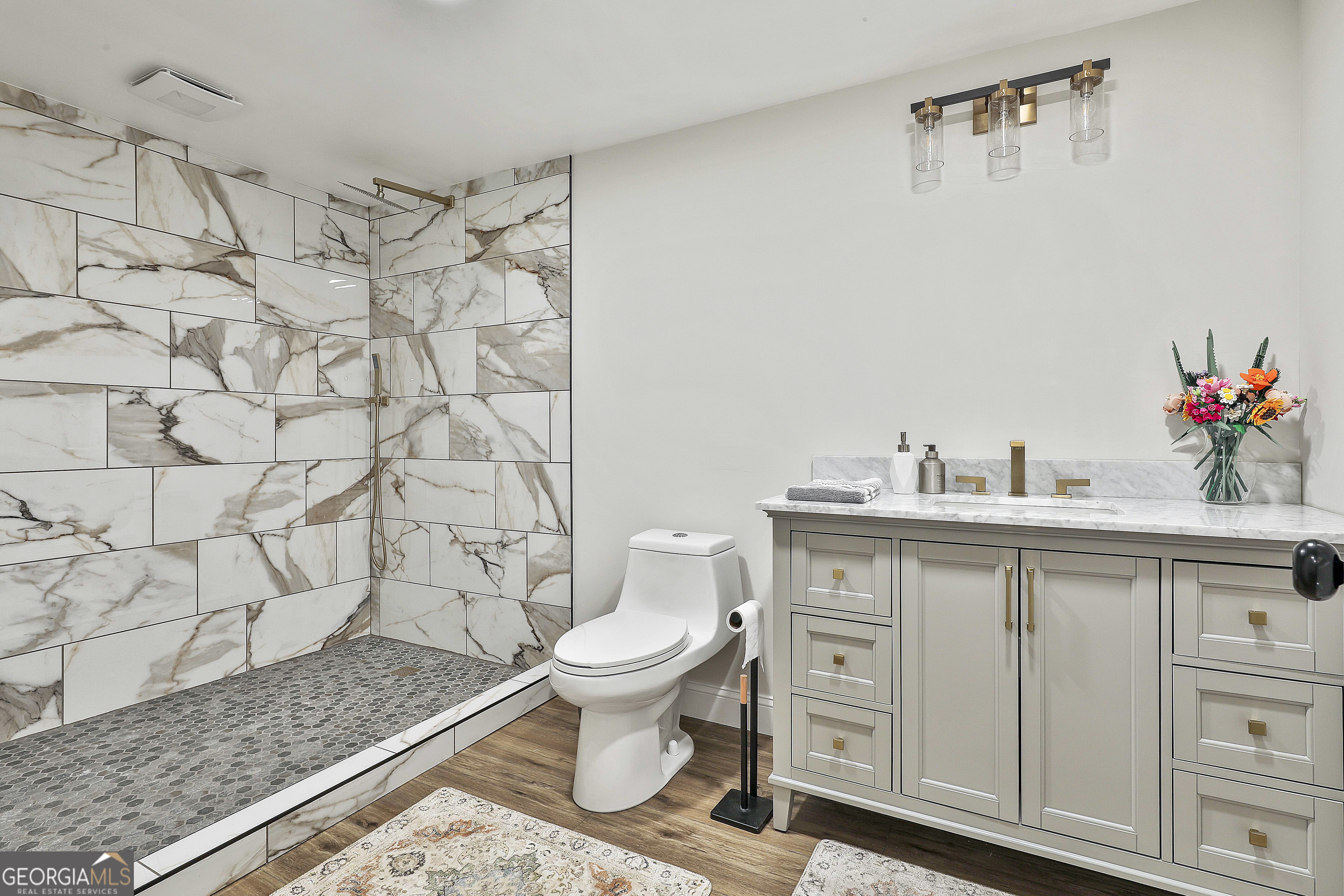 132 Haven Ridge Newnan, GA 30263 - Photo 56 of 82