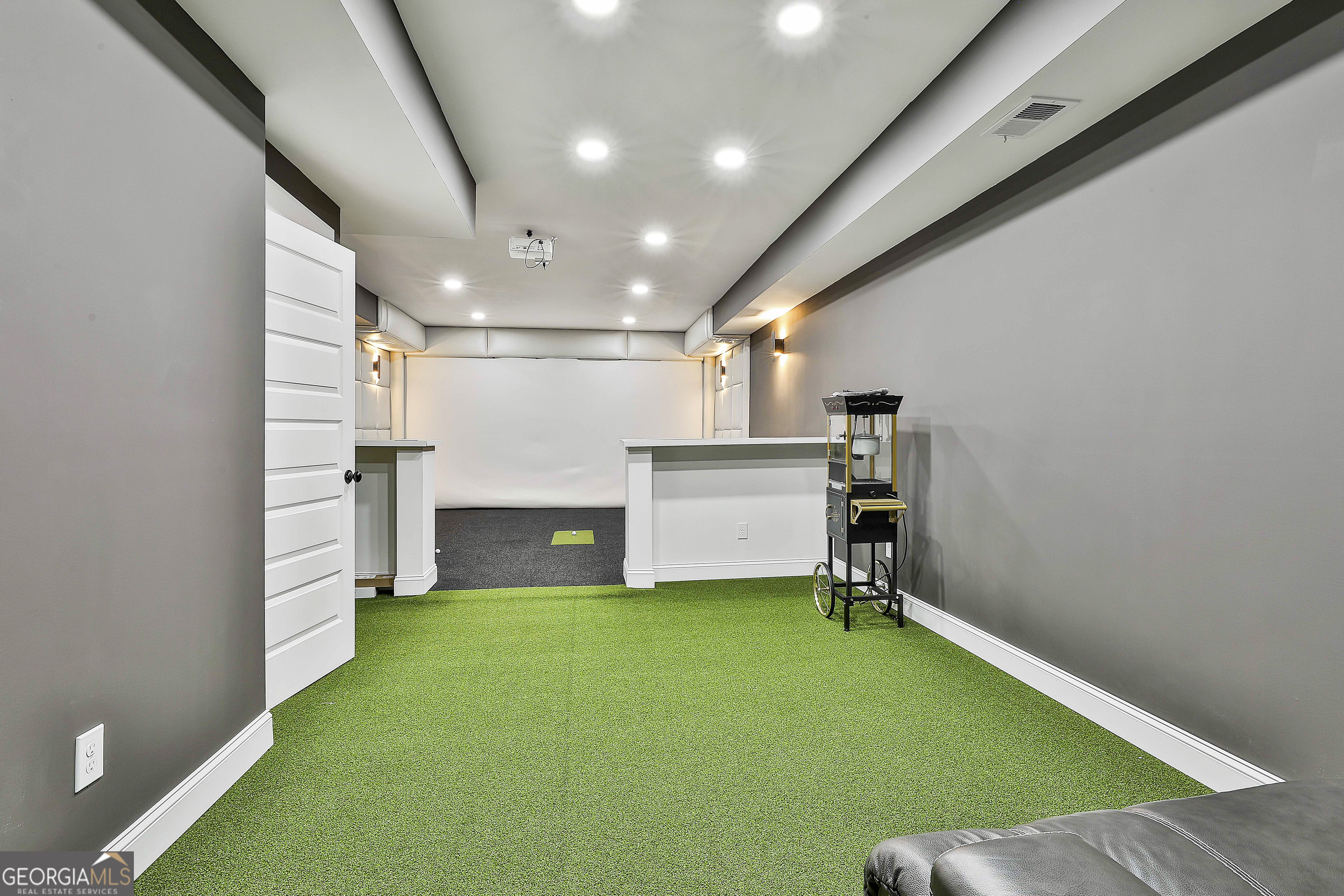 132 Haven Ridge Newnan, GA 30263 - Photo 60 of 82