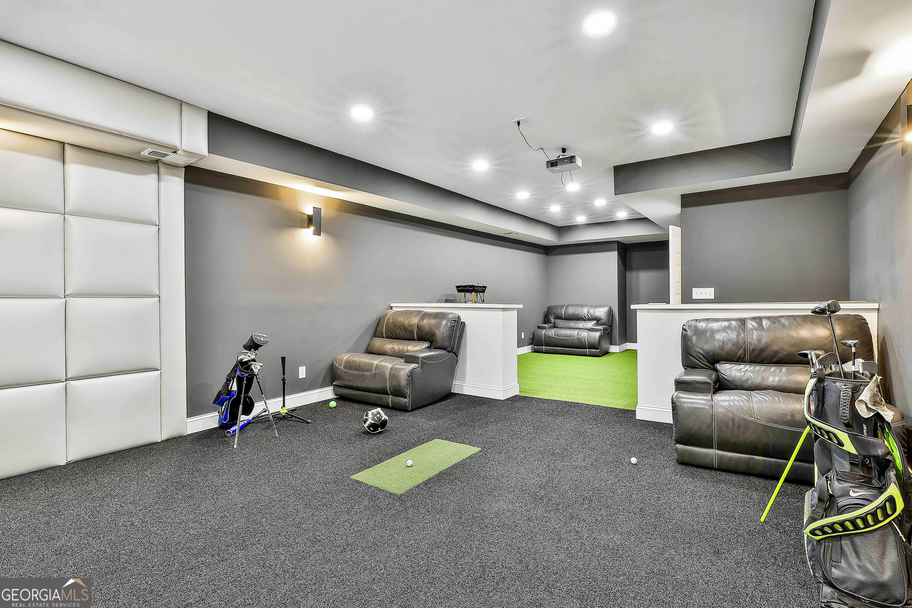 132 Haven Ridge Newnan, GA 30263 - Photo 62 of 82