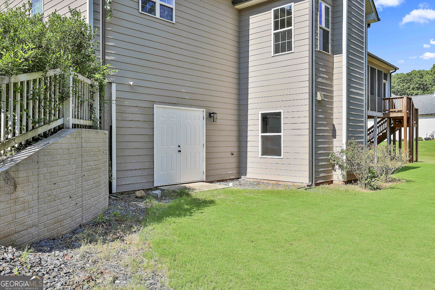 132 Haven Ridge Newnan, GA 30263 - Photo 66 of 82