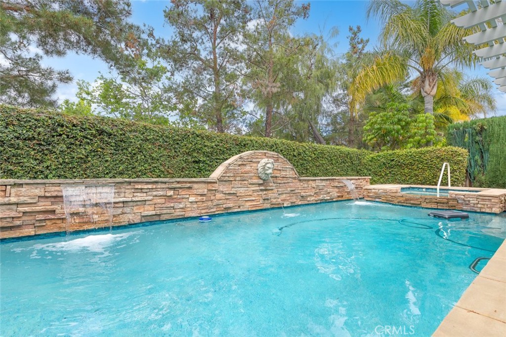 29183 Providence Road Temecula, CA 92591 - Photo 2 of 33