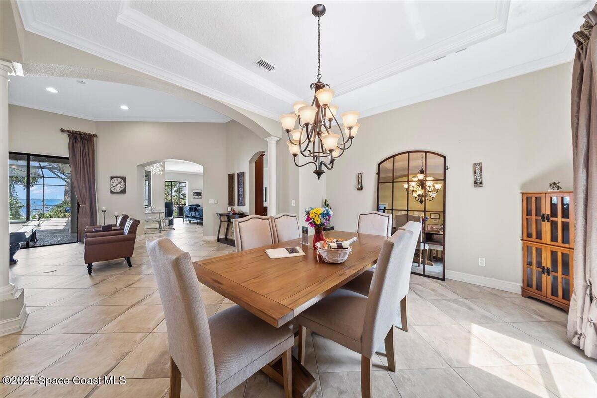 6340 N Highway Cocoa, FL 32927 - Photo 11 of 73 11-untitled-6