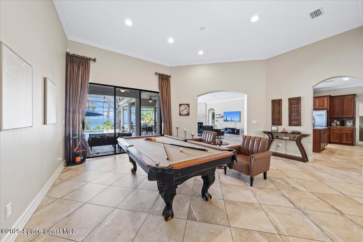 6340 N Highway Cocoa, FL 32927 - Photo 12 of 73 12-untitled-3