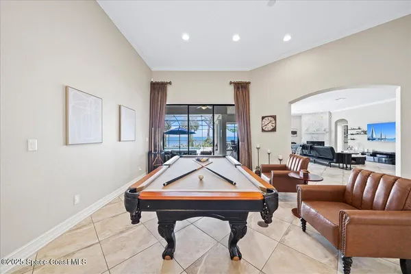 $1,190,000 | 6340 N Highway, Cocoa, FL 32927