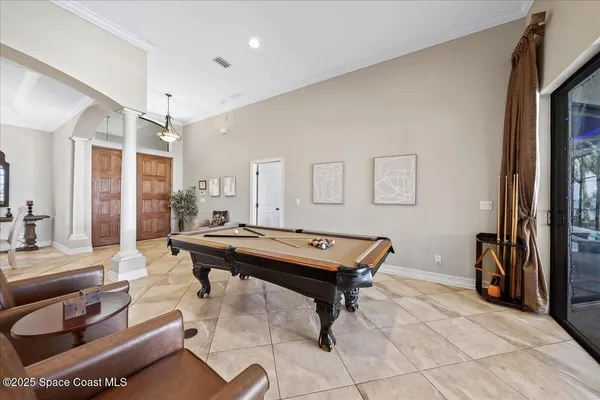 $1,190,000 | 6340 N Highway, Cocoa, FL 32927