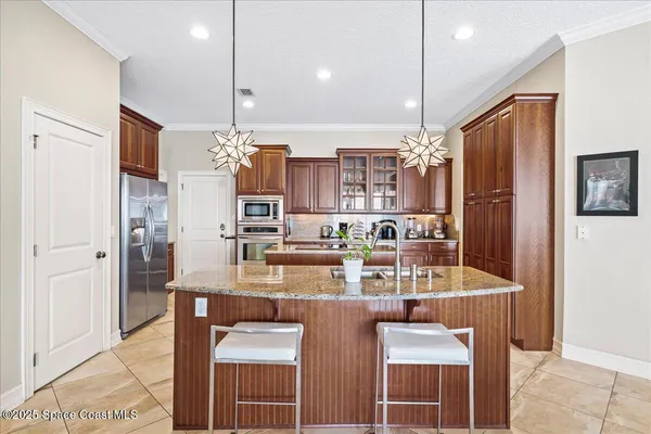 $1,190,000 | 6340 N Highway, Cocoa, FL 32927