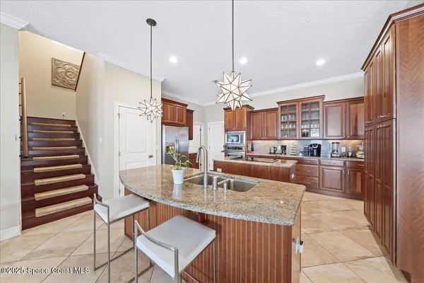 $1,190,000 | 6340 N Highway, Cocoa, FL 32927