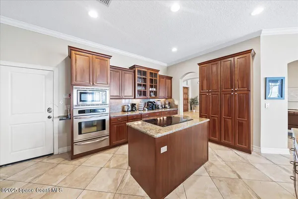 $1,190,000 | 6340 N Highway, Cocoa, FL 32927