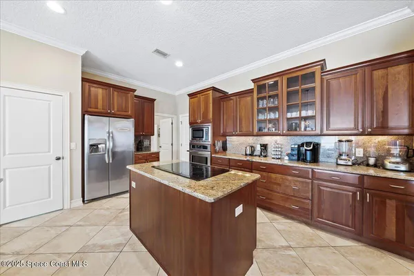 $1,190,000 | 6340 N Highway, Cocoa, FL 32927