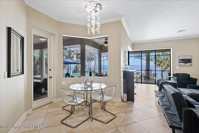 $1,190,000 | 6340 N Highway, Cocoa, FL 32927