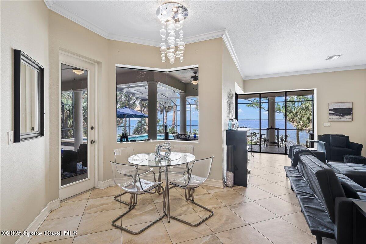 6340 N Highway Cocoa, FL 32927 - Photo 23 of 73 23-untitled-15