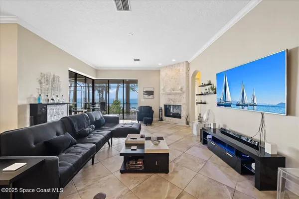 $1,190,000 | 6340 N Highway, Cocoa, FL 32927