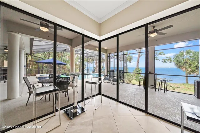 $1,190,000 | 6340 N Highway, Cocoa, FL 32927