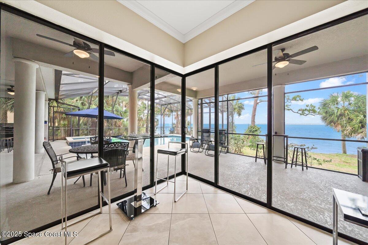 6340 N Highway Cocoa, FL 32927 - Photo 28 of 73 28-untitled-20