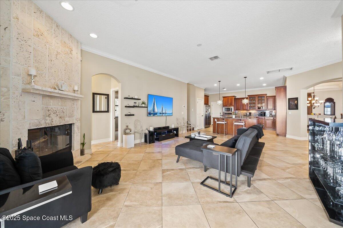 6340 N Highway Cocoa, FL 32927 - Photo 29 of 73 29-untitled-21