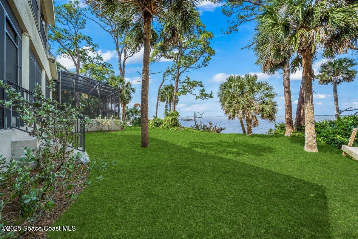 6340 N Highway Cocoa, FL 32927 - Photo 3 of 73 03-DSC04157