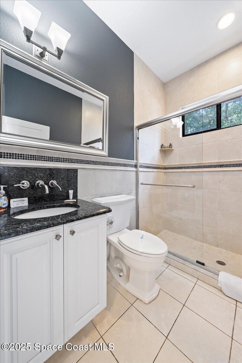 6340 N Highway Cocoa, FL 32927 - Photo 32 of 73 32-untitled-24