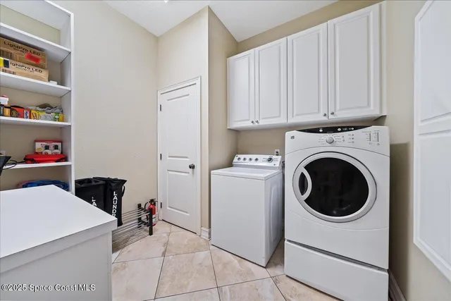 $1,190,000 | 6340 N Highway, Cocoa, FL 32927