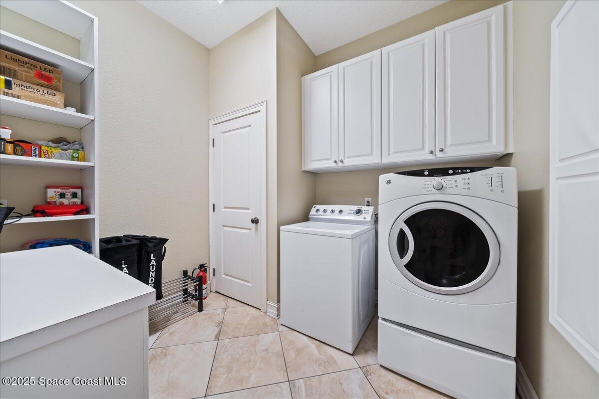 6340 N Highway Cocoa, FL 32927 - Photo 33 of 73 33-untitled-25