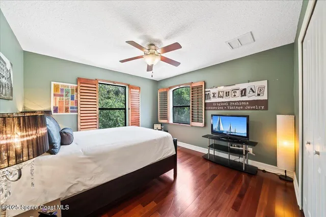 $1,190,000 | 6340 N Highway, Cocoa, FL 32927