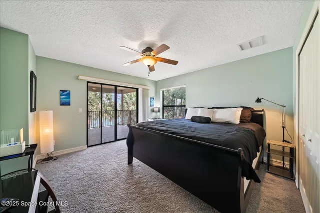 $1,190,000 | 6340 N Highway, Cocoa, FL 32927