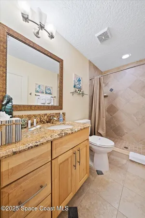 $1,190,000 | 6340 N Highway, Cocoa, FL 32927