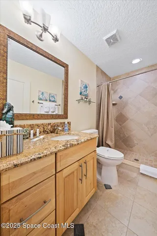 $1,190,000 | 6340 N Highway, Cocoa, FL 32927