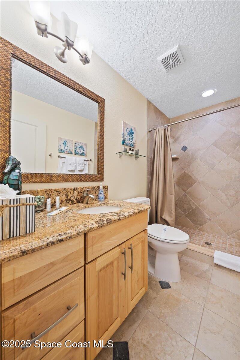 6340 N Highway Cocoa, FL 32927 - Photo 36 of 73 36-untitled-28