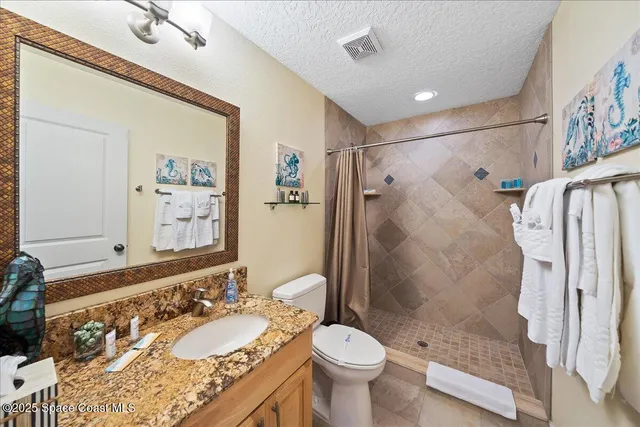 $1,190,000 | 6340 N Highway, Cocoa, FL 32927