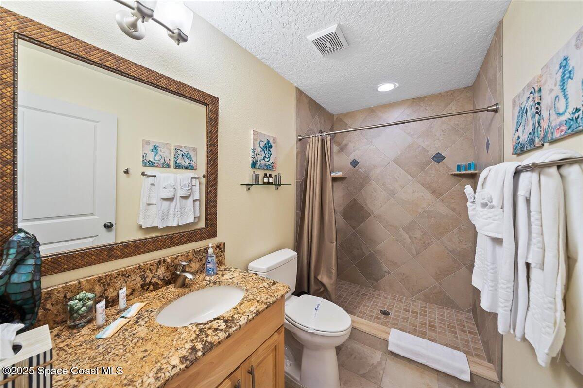 6340 N Highway Cocoa, FL 32927 - Photo 37 of 73 37-untitled-29