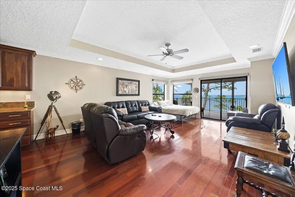 $1,190,000 | 6340 N Highway, Cocoa, FL 32927
