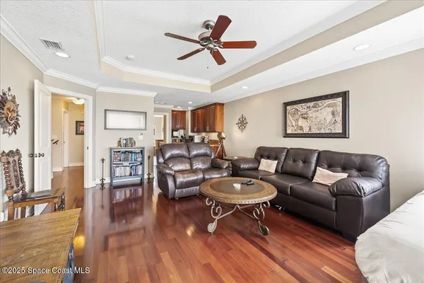 $1,190,000 | 6340 N Highway, Cocoa, FL 32927