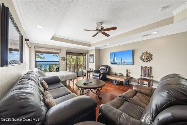 $1,190,000 | 6340 N Highway, Cocoa, FL 32927