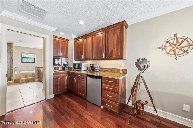 $1,190,000 | 6340 N Highway, Cocoa, FL 32927