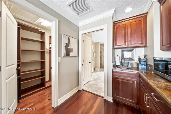 $1,190,000 | 6340 N Highway, Cocoa, FL 32927