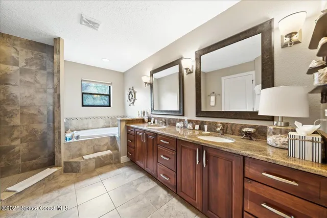 $1,190,000 | 6340 N Highway, Cocoa, FL 32927