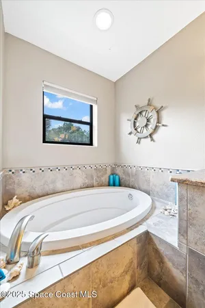 $1,190,000 | 6340 N Highway, Cocoa, FL 32927